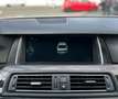 BMW 535 i 4x4 SOFTCLOSE-SHZ-HEAD UP-NAVI Grau - thumbnail 42