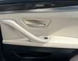 BMW 535 i 4x4 SOFTCLOSE-SHZ-HEAD UP-NAVI Grau - thumbnail 29