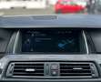 BMW 535 i 4x4 SOFTCLOSE-SHZ-HEAD UP-NAVI Grau - thumbnail 37