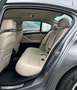 BMW 535 i 4x4 SOFTCLOSE-SHZ-HEAD UP-NAVI Grau - thumbnail 15