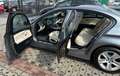 BMW 535 i 4x4 SOFTCLOSE-SHZ-HEAD UP-NAVI Grau - thumbnail 46