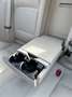 BMW 535 i 4x4 SOFTCLOSE-SHZ-HEAD UP-NAVI Grau - thumbnail 45