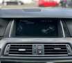 BMW 535 i 4x4 SOFTCLOSE-SHZ-HEAD UP-NAVI Grau - thumbnail 39