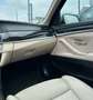BMW 535 i 4x4 SOFTCLOSE-SHZ-HEAD UP-NAVI Grau - thumbnail 28