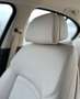 BMW 535 i 4x4 SOFTCLOSE-SHZ-HEAD UP-NAVI Grau - thumbnail 43