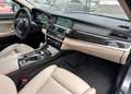 BMW 535 i 4x4 SOFTCLOSE-SHZ-HEAD UP-NAVI Grau - thumbnail 14
