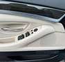 BMW 535 i 4x4 SOFTCLOSE-SHZ-HEAD UP-NAVI Grau - thumbnail 30