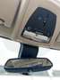 BMW 535 i 4x4 SOFTCLOSE-SHZ-HEAD UP-NAVI Grau - thumbnail 33