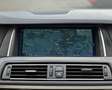 BMW 535 i 4x4 SOFTCLOSE-SHZ-HEAD UP-NAVI Grau - thumbnail 36