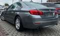 BMW 535 i 4x4 SOFTCLOSE-SHZ-HEAD UP-NAVI Grau - thumbnail 2