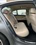 BMW 535 i 4x4 SOFTCLOSE-SHZ-HEAD UP-NAVI Grau - thumbnail 16