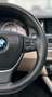 BMW 535 i 4x4 SOFTCLOSE-SHZ-HEAD UP-NAVI Grau - thumbnail 26
