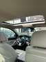 BMW 535 i 4x4 SOFTCLOSE-SHZ-HEAD UP-NAVI Grau - thumbnail 32