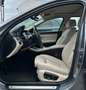 BMW 535 i 4x4 SOFTCLOSE-SHZ-HEAD UP-NAVI Grau - thumbnail 10