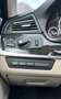 BMW 535 i 4x4 SOFTCLOSE-SHZ-HEAD UP-NAVI Grau - thumbnail 35