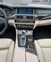 BMW 535 i 4x4 SOFTCLOSE-SHZ-HEAD UP-NAVI Grau - thumbnail 19