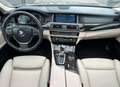 BMW 535 i 4x4 SOFTCLOSE-SHZ-HEAD UP-NAVI Grau - thumbnail 18