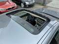 BMW 535 i 4x4 SOFTCLOSE-SHZ-HEAD UP-NAVI Grau - thumbnail 17