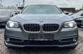 BMW 535 i 4x4 SOFTCLOSE-SHZ-HEAD UP-NAVI Grau - thumbnail 5