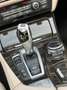 BMW 535 i 4x4 SOFTCLOSE-SHZ-HEAD UP-NAVI Grau - thumbnail 20