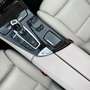 BMW 535 i 4x4 SOFTCLOSE-SHZ-HEAD UP-NAVI Grau - thumbnail 22