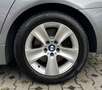 BMW 535 i 4x4 SOFTCLOSE-SHZ-HEAD UP-NAVI Grau - thumbnail 48