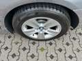 BMW 535 i 4x4 SOFTCLOSE-SHZ-HEAD UP-NAVI Grau - thumbnail 49
