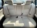 BMW 535 i 4x4 SOFTCLOSE-SHZ-HEAD UP-NAVI Grau - thumbnail 44
