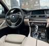 BMW 535 i 4x4 SOFTCLOSE-SHZ-HEAD UP-NAVI Grau - thumbnail 23