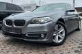 BMW 535 i 4x4 SOFTCLOSE-SHZ-HEAD UP-NAVI Grau - thumbnail 3