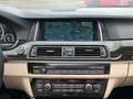 BMW 535 i 4x4 SOFTCLOSE-SHZ-HEAD UP-NAVI Grau - thumbnail 21