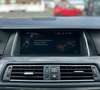 BMW 535 i 4x4 SOFTCLOSE-SHZ-HEAD UP-NAVI Grau - thumbnail 41