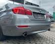 BMW 535 i 4x4 SOFTCLOSE-SHZ-HEAD UP-NAVI Grau - thumbnail 9