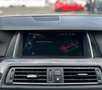 BMW 535 i 4x4 SOFTCLOSE-SHZ-HEAD UP-NAVI Grau - thumbnail 40