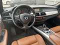 BMW X5 X5 3,0d Österreich-Paket Aut. Schwarz - thumbnail 13