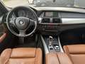 BMW X5 X5 3,0d Österreich-Paket Aut. Schwarz - thumbnail 14