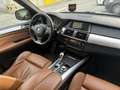 BMW X5 X5 3,0d Österreich-Paket Aut. Schwarz - thumbnail 20