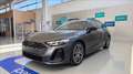 Audi A5 Avant 2.0 tdi mhev+ S line edition 204cv s-tronic Grigio - thumbnail 3