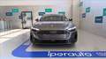 Audi A5 Avant 2.0 tdi mhev+ S line edition 204cv s-tronic Grigio - thumbnail 2