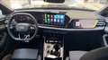 Audi A5 Avant 2.0 tdi mhev+ S line edition 204cv s-tronic Grigio - thumbnail 15