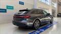 Audi A5 Avant 2.0 tdi mhev+ S line edition 204cv s-tronic Grigio - thumbnail 6