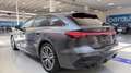 Audi A5 Avant 2.0 tdi mhev+ S line edition 204cv s-tronic Grigio - thumbnail 4