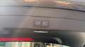 Audi A5 Avant 2.0 tdi mhev+ S line edition 204cv s-tronic Grigio - thumbnail 8