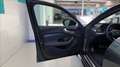 Audi A5 Avant 2.0 tdi mhev+ S line edition 204cv s-tronic Grigio - thumbnail 13