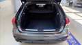 Audi A5 Avant 2.0 tdi mhev+ S line edition 204cv s-tronic Grigio - thumbnail 7