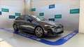 Audi A5 Avant 2.0 tdi mhev+ S line edition 204cv s-tronic Grigio - thumbnail 1