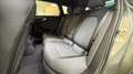 Audi A5 Avant 2.0 tdi mhev+ S line edition 204cv s-tronic Grigio - thumbnail 10