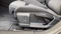 Audi A5 Avant 2.0 tdi mhev+ S line edition 204cv s-tronic Grigio - thumbnail 12