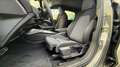 Audi A5 Avant 2.0 tdi mhev+ S line edition 204cv s-tronic Grigio - thumbnail 11