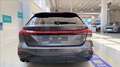 Audi A5 Avant 2.0 tdi mhev+ S line edition 204cv s-tronic Grigio - thumbnail 5